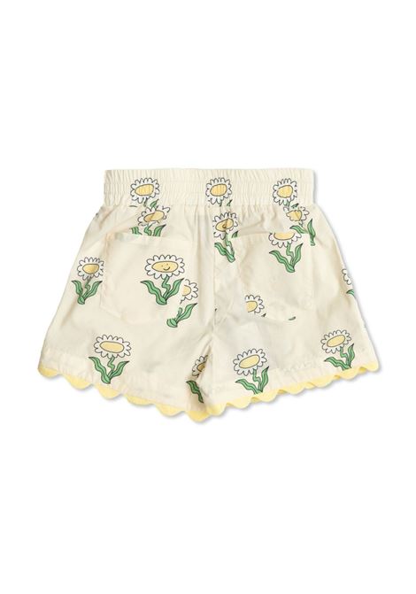 Shorts Stella McCartney Kids STELLA MCCARTNEY KIDS | SHORTS E BERMUDA | TW6A59Z2548186